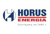 Horus-Energia Sp. z o.o.