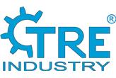 T.R.E. Industry sp. z o.o.