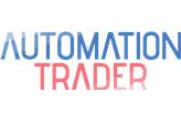 Automation Trader Spółka z o.o.