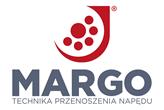 MARGO spółka z ograniczoną odpowiedzialnością sp.k. - logo firmy w portalu elektroinzynieria.pl