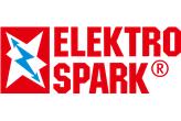Elektro-Spark Sp. z o.o.