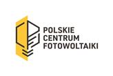 Polskie Centrum Fotowoltaiki sp. z o.o.