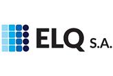 ELQ SA - logo firmy w portalu elektroinzynieria.pl
