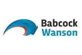 Babcock Wanson Polska Sp. z o.o.