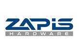 Zapis-Hardware Sp. z o.o. - logo firmy w portalu elektroinzynieria.pl