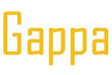 Gappa PPH - logo firmy w portalu elektroinzynieria.pl