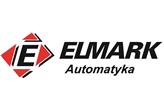 Elmark Automatyka S.A. - logo firmy w portalu elektroinzynieria.pl