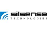 SilSense Technologies