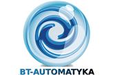 BT-AUTOMATYKA - logo firmy w portalu elektroinzynieria.pl
