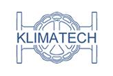 KLIMATECH s.j. - logo firmy w portalu elektroinzynieria.pl