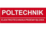 POLTECHNIK Sp. z o.o. Sp. k. - logo firmy w portalu elektroinzynieria.pl