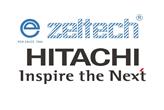 Zeltech Mechatronika Sp. z o.o. - logo firmy w portalu elektroinzynieria.pl