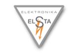 Elsta Elektronika Sp. z o.o. S.K.A.