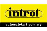 Introl Sp. z o.o. - logo firmy w portalu elektroinzynieria.pl