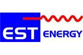 EST Energy Sp. z o.o.