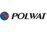 POLWAT - logo firmy w portalu elektroinzynieria.pl
