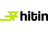 HITIN Sp. z o.o. - logo firmy w portalu elektroinzynieria.pl