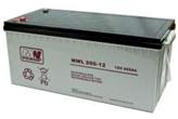 MWL-200 -> sprawdzony w instalacjach UPS akumulator firmy MW POWER