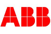 Sieci i instalacje elektroenergetyczne: ABB