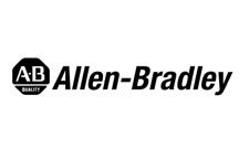 Silniki elektryczne prądu przemiennego: Allen-Bradley
