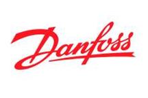 Systemy kontroli i monitoringu: Danfoss