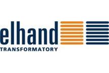 transformatory separacyjne niskiego napięcia: ELHAND TRANSFORMATORY