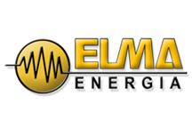 projektowanie układów kompensacji mocy biernej: ELMA energia