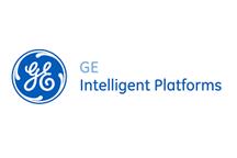 Systemy kontroli i monitoringu: GE Automation & Controls + GE Intelligent Platforms (Emerson)