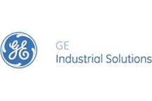 Urządzenia wytwórcze i napędowe: GE - General Electric