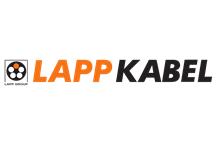 Urządzenia wytwórcze i napędowe: LAPP KABEL