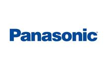 Automatyka elektroenergetyczna: Panasonic