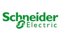osprzęt instalacyjny: Schneider Electric