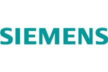 Aparatura rozdzielcza i łączeniowa: Siemens